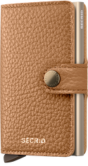 SECRID Miniwallet Cardholder