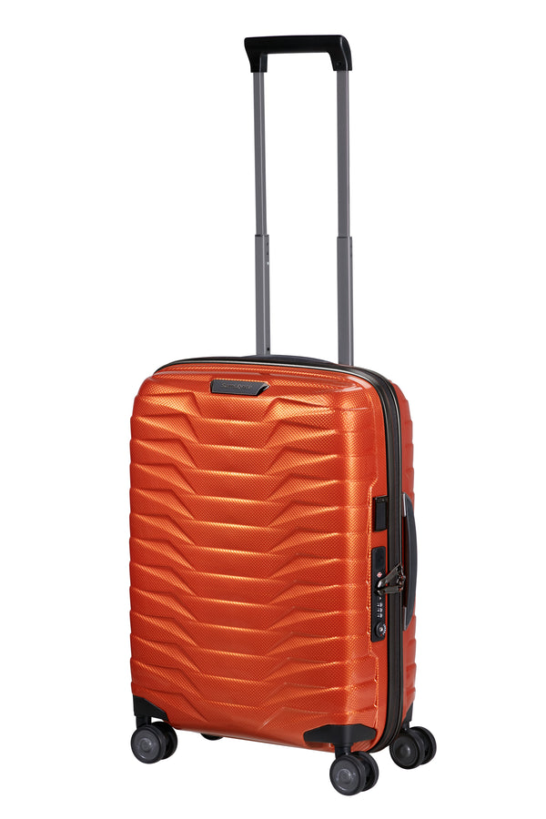 Samsonite Trolley PROXIS