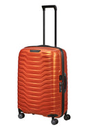 Samsonite Trolley PROXIS