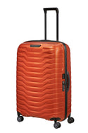 Samsonite Trolley PROXIS