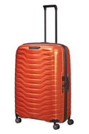 Samsonite Trolley PROXIS