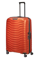 Samsonite Trolley PROXIS