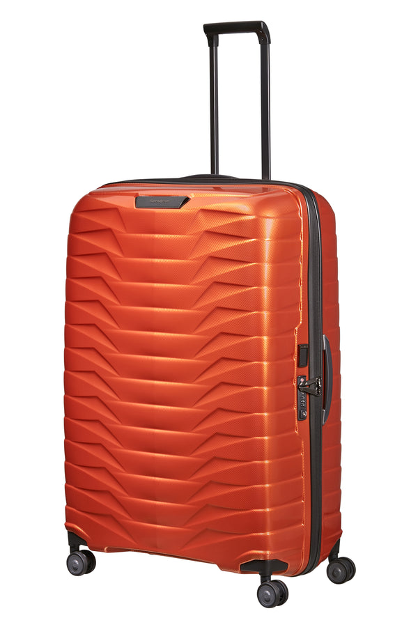 Samsonite Trolley PROXIS