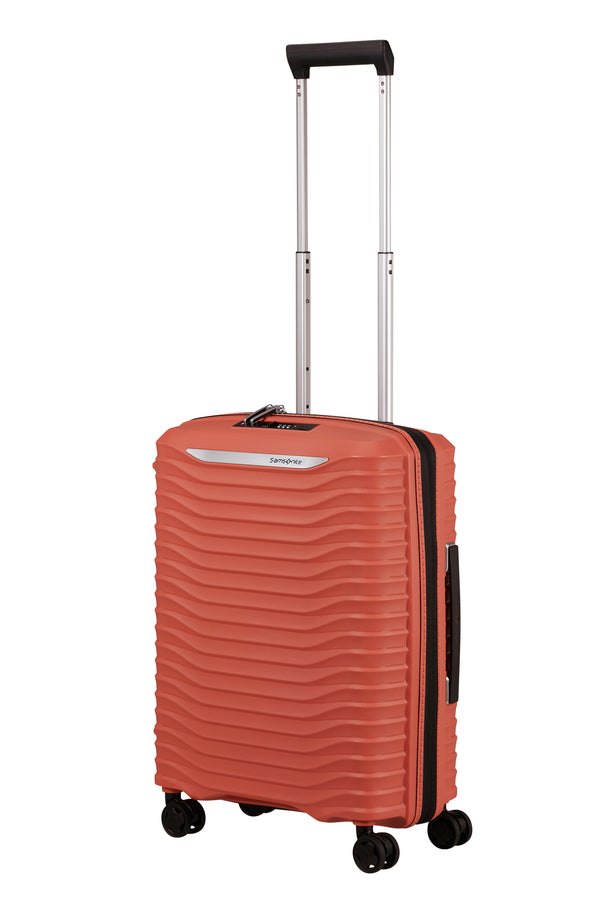Samsonite Trolley UPSCAPE