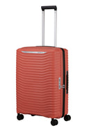 Samsonite Trolley UPSCAPE