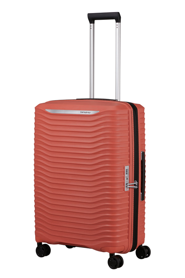 Samsonite Trolley UPSCAPE