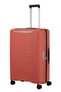 Samsonite Trolley UPSCAPE