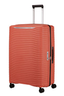 Samsonite Trolley UPSCAPE