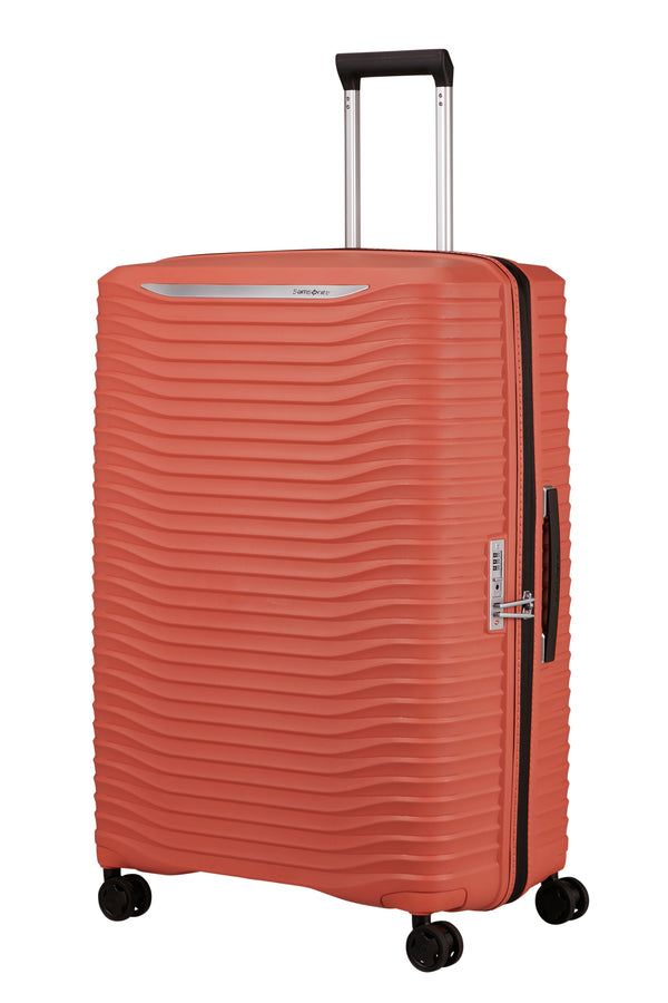 Samsonite Trolley UPSCAPE
