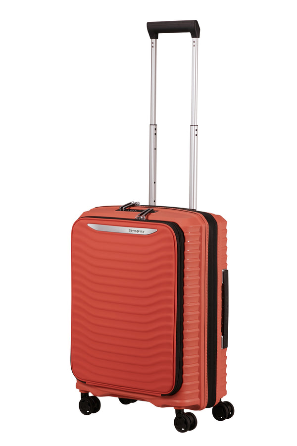 Samsonite Trolley UPSCAPE