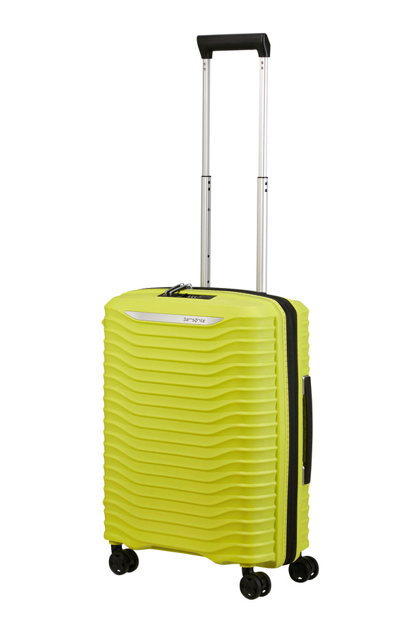 Samsonite Trolley UPSCAPE