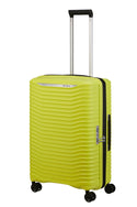 Samsonite Trolley UPSCAPE