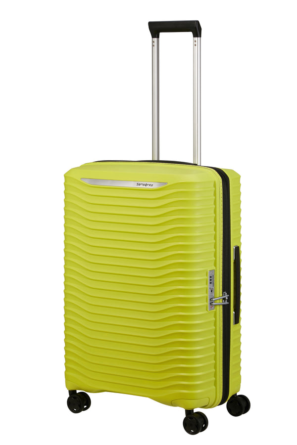 Samsonite Trolley UPSCAPE