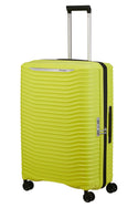 Samsonite Trolley UPSCAPE