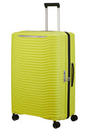 Samsonite Trolley UPSCAPE