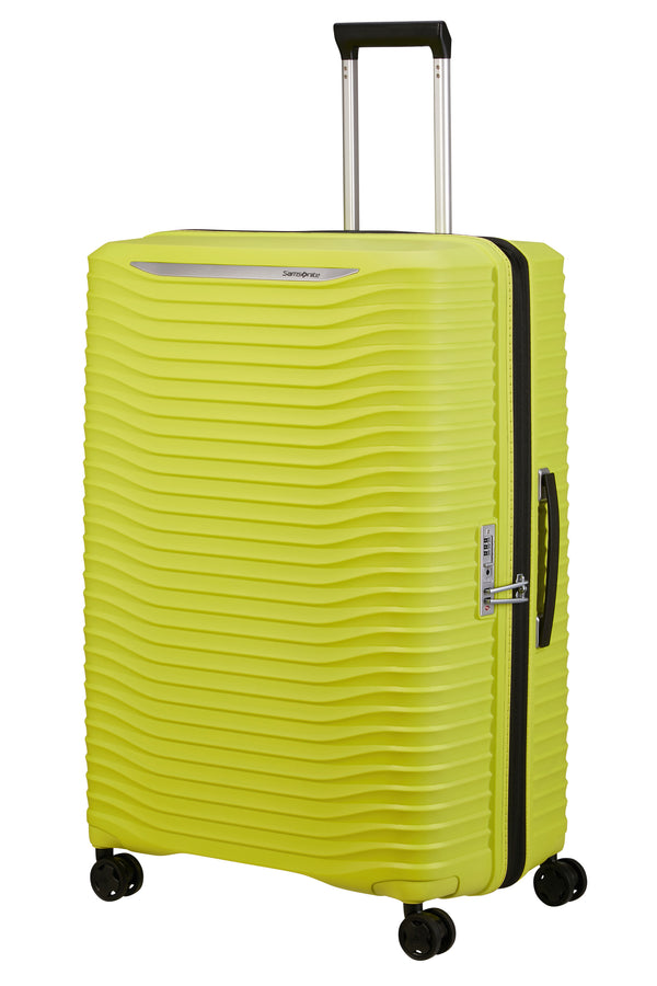 Samsonite Trolley UPSCAPE