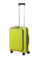 Samsonite Trolley UPSCAPE