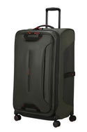 SAMSONITE ECODIVER REISEGEPÄCK