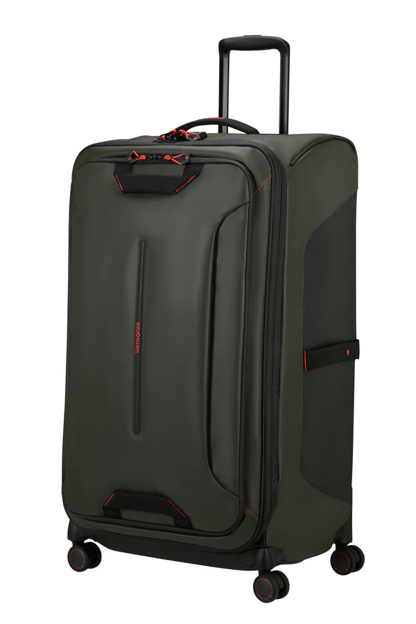 SAMSONITE ECODIVER REISEGEPÄCK