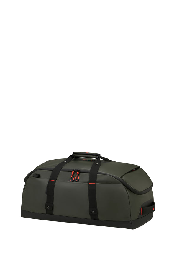 SAMSONITE ECODIVER REISEGEPÄCK