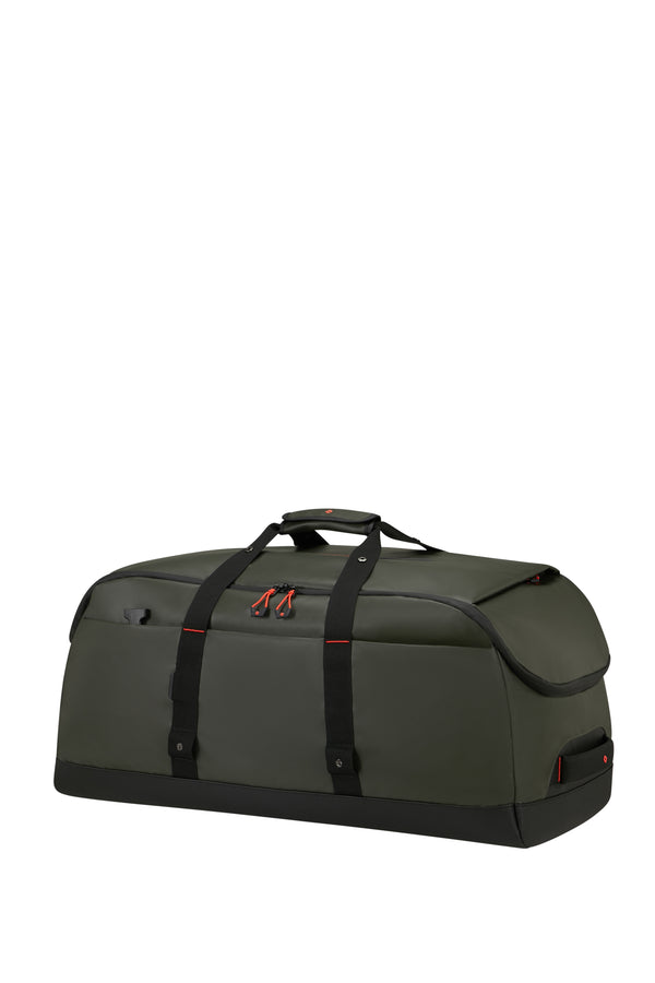SAMSONITE ECODIVER REISEGEPÄCK