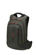 SAMSONITE ECODIVER BACKPACK