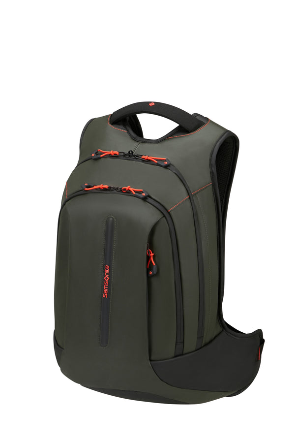 SAMSONITE ECODIVER BACKPACK