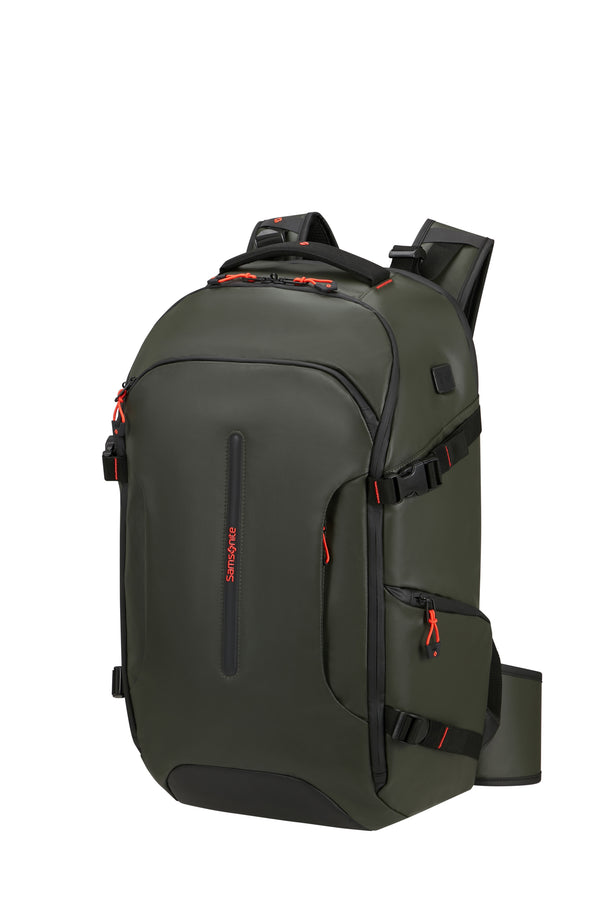 SAMSONITE ECODIVER BACKPACK