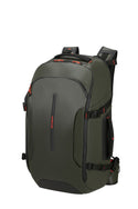 SAMSONITE ECODIVER BACKPACK