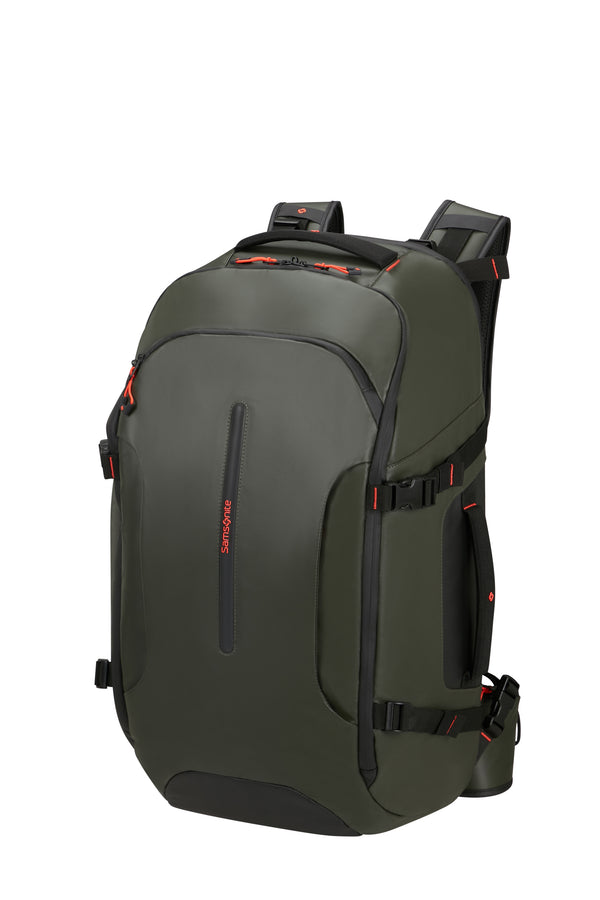 SAMSONITE ECODIVER BACKPACK
