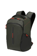 SAMSONITE ECODIVER BACKPACK