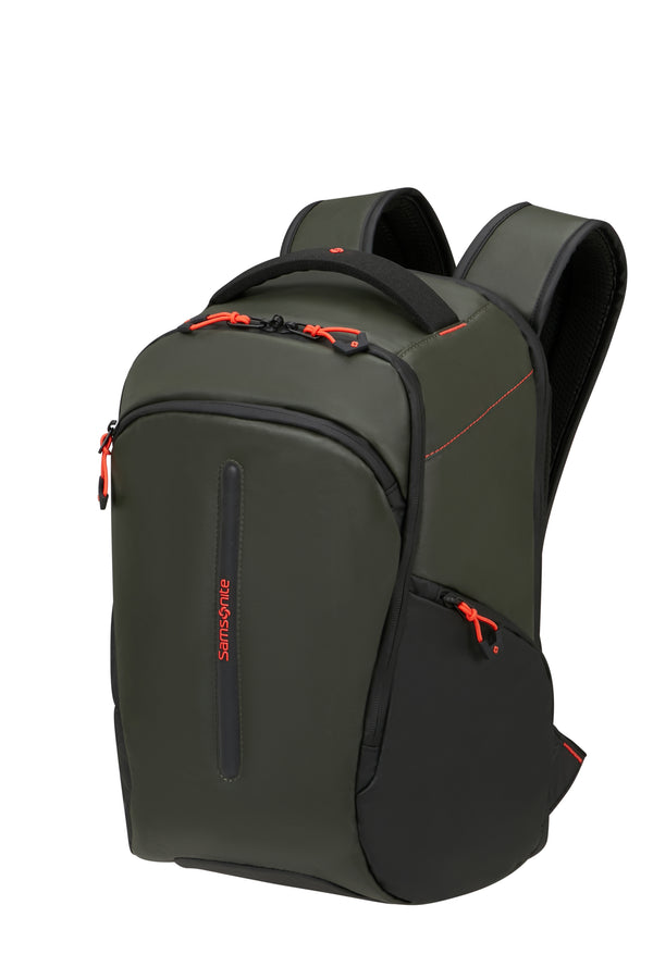 SAMSONITE ECODIVER BACKPACK