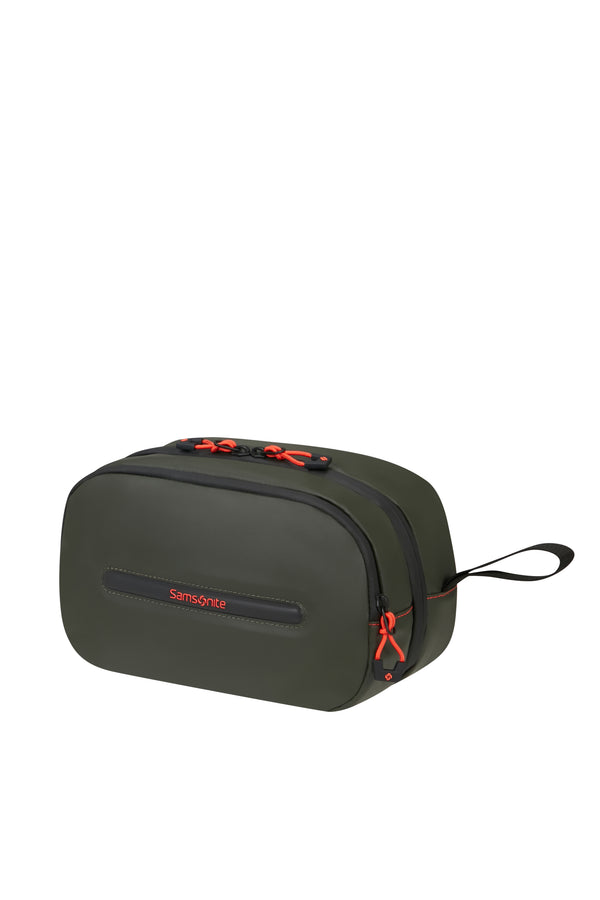 SAMSONITE ECODIVER REISEGEPÄCK