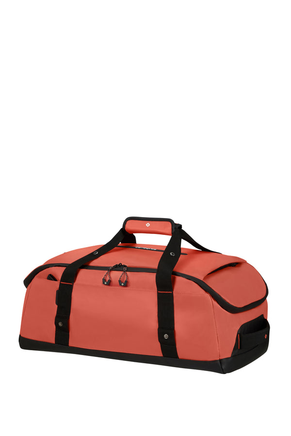 SAMSONITE ECODIVER REISEGEPÄCK