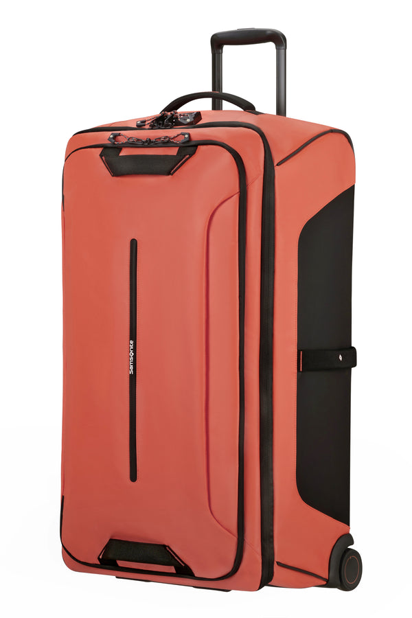 SAMSONITE ECODIVER REISEGEPÄCK