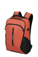 SAMSONITE ECODIVER BACKPACK
