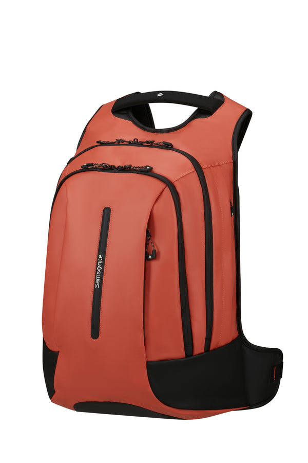 SAMSONITE ECODIVER BACKPACK
