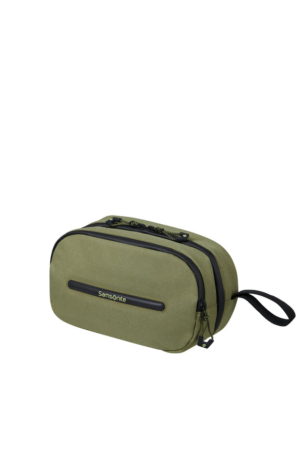 SAMSONITE ECODIVER REISEGEPÄCK