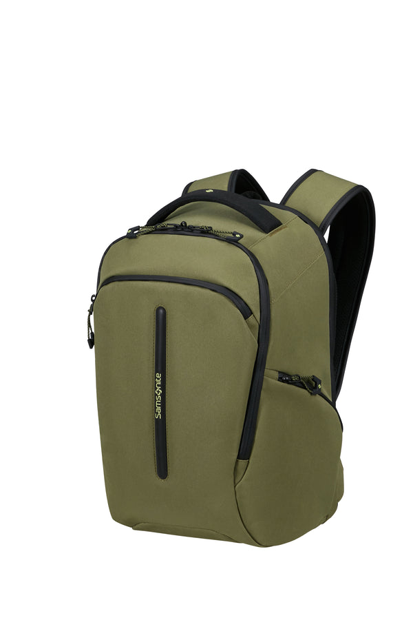 SAMSONITE ECODIVER BACKPACK