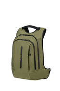 SAMSONITE ECODIVER BACKPACK