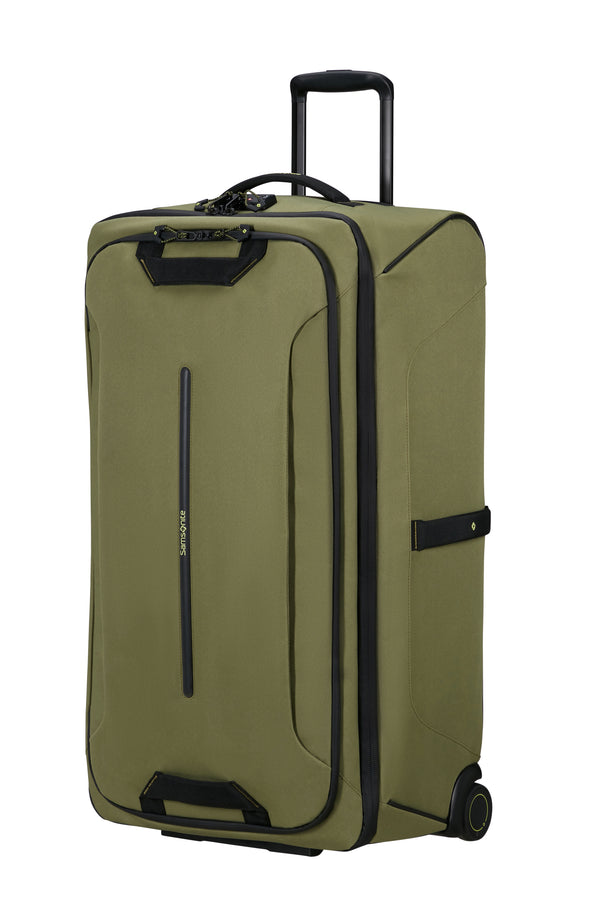 SAMSONITE ECODIVER REISEGEPÄCK