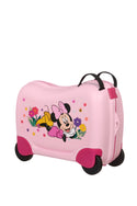 SAMSONITE DREAM2GO KINDERKOFFER