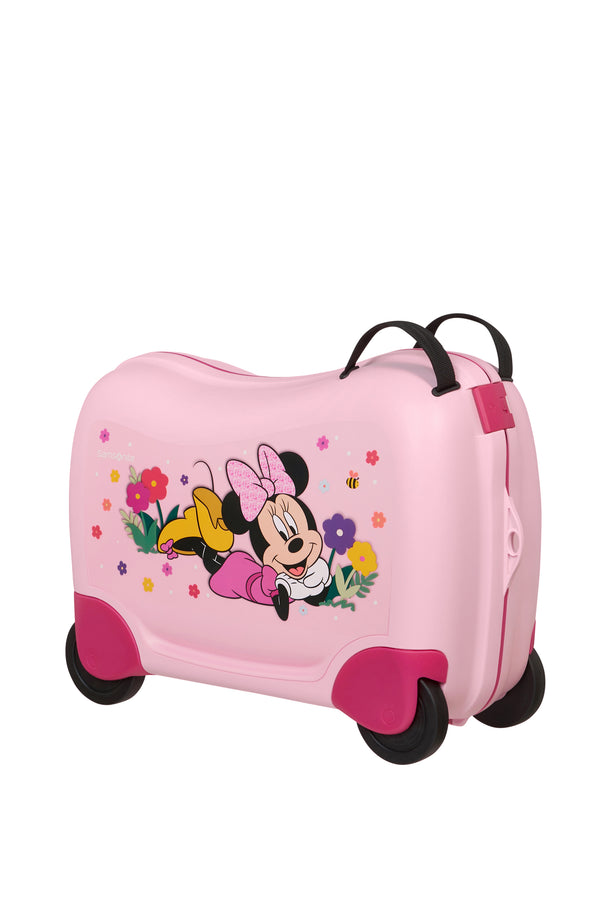 SAMSONITE DREAM2GO KINDERKOFFER