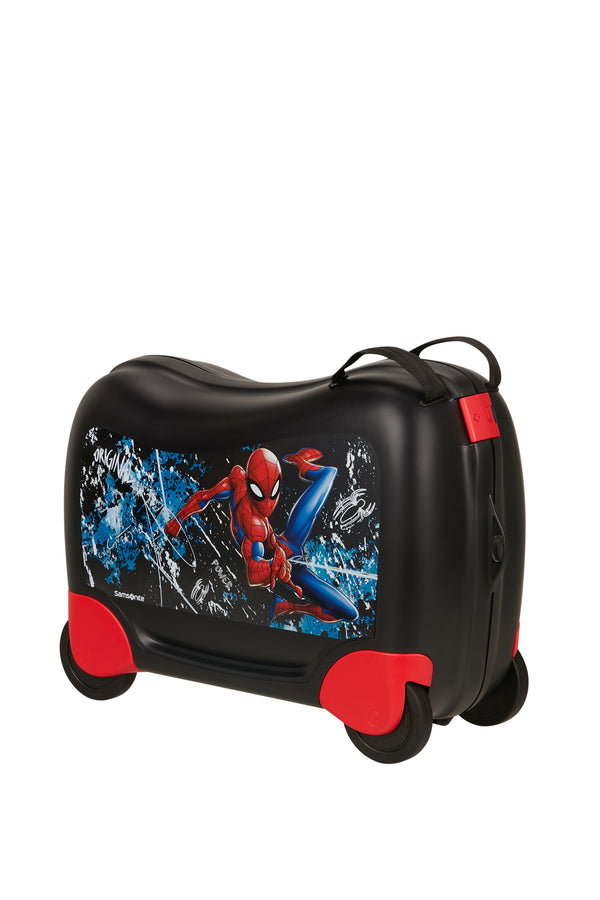 SAMSONITE DREAM2GO KINDERKOFFER
