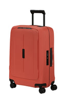 SAMSONITE TROLLEY ESSENS