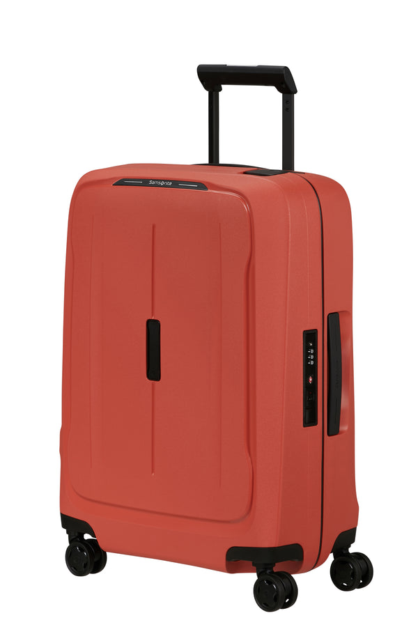 SAMSONITE TROLLEY ESSENS