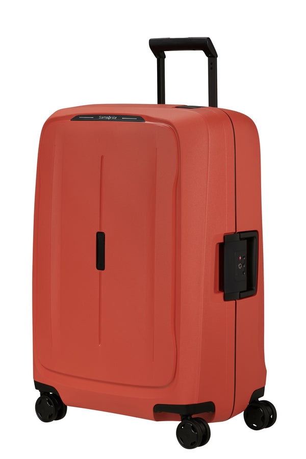 SAMSONITE TROLLEY ESSENS