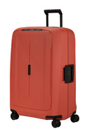 SAMSONITE TROLLEY ESSENS