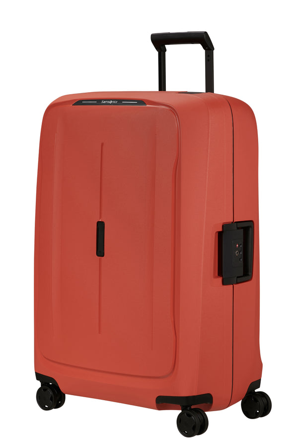 SAMSONITE TROLLEY ESSENS