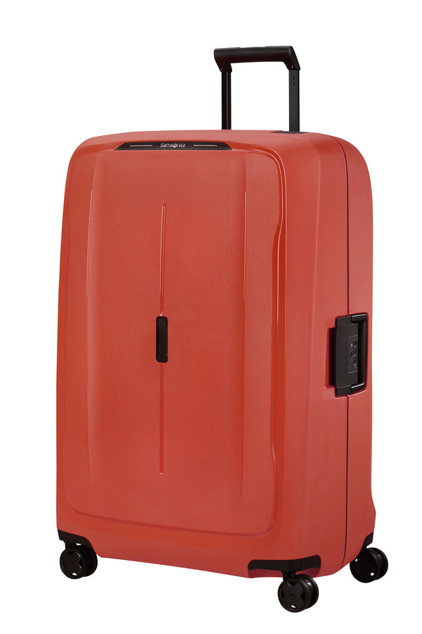 SAMSONITE TROLLEY ESSENS